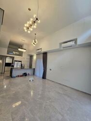 Belgravia Ace (D28), Semi-Detached #588255251
